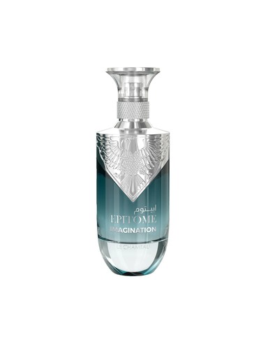le_chameau_epitome_imagination_eau_de_parfum_100ml_unisex_6294021902267_promocion