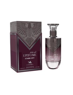 le_chameau_epitome_stars_city_eau_de_parfum_100ml_unisex_6294021902274_oferta