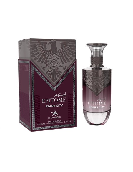 le_chameau_epitome_stars_city_eau_de_parfum_100ml_unisex_6294021902274_oferta