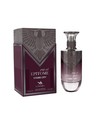 LE CHAMEAU Epitome Stars City Eau de Parfum Unisex 100 ml Fragancia Urbana Fresca y Elegante
