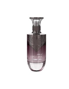 le_chameau_epitome_stars_city_eau_de_parfum_100ml_unisex_6294021902274_oferta 2