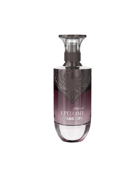 le_chameau_epitome_stars_city_eau_de_parfum_100ml_unisex_6294021902274_promocion