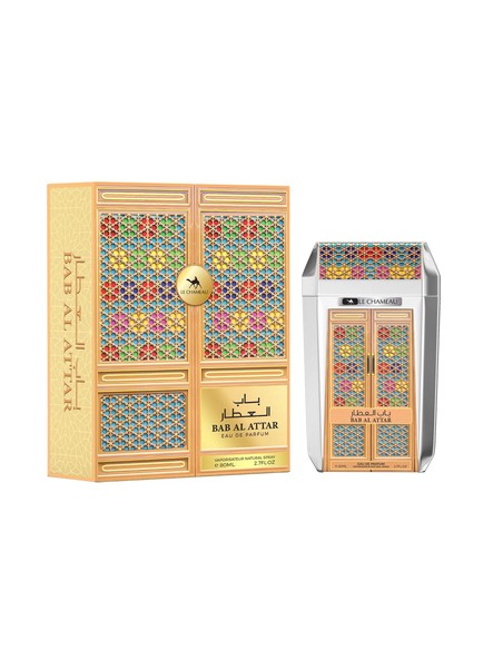 le_chameau_bab_al_attar_eau_de_parfum_80ml_unisex_6294021903219_oferta