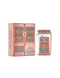 le_chameau_bab_al_attar_rose_garden_eau_de_parfum_80ml_unisex_6294021903806_oferta