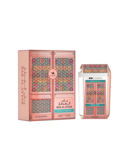 le_chameau_bab_al_attar_rose_garden_eau_de_parfum_80ml_unisex_6294021903806_oferta