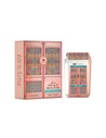 LE CHAMEAU Bab Al Attar Rose Garden Eau de Parfum 80 ml Unisex