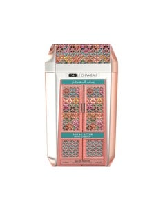le_chameau_bab_al_attar_rose_garden_eau_de_parfum_80ml_unisex_6294021903806_oferta 2