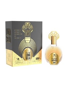 le_chameau_luna_bella_aura_eau_de_parfum_100ml_unisex_6294021903189_oferta