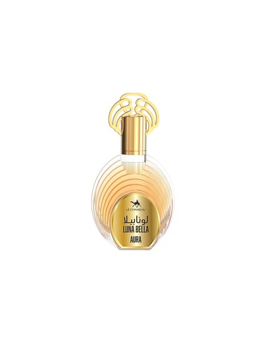 le_chameau_luna_bella_aura_eau_de_parfum_100ml_unisex_6294021903189_promocion