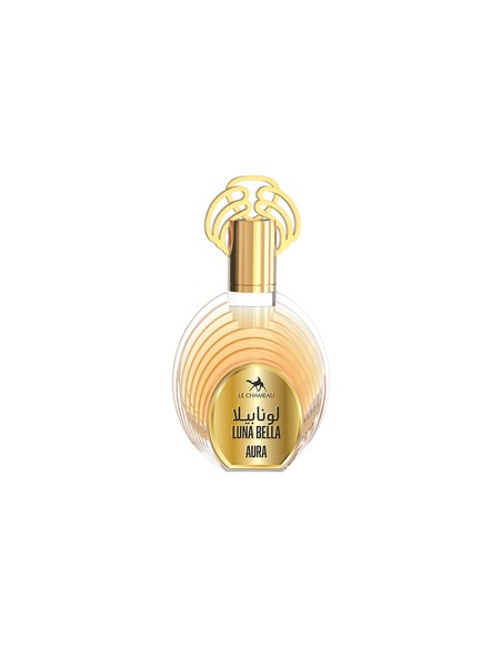 le_chameau_luna_bella_aura_eau_de_parfum_100ml_unisex_6294021903189_promocion