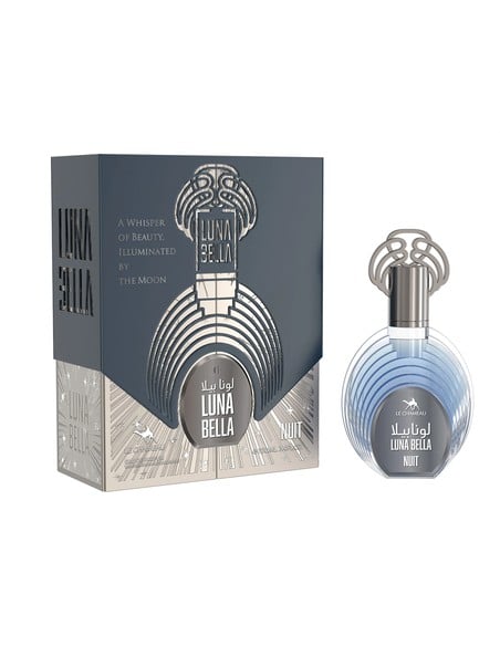 le_chameau_luna_bella_nuit_eau_de_parfum_100ml_unisex_6294021903196_oferta