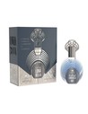 LE CHAMEAU Luna Bella Nuit Eau de Parfum 100 ml Unisex Fragancia Nocturna Seductora