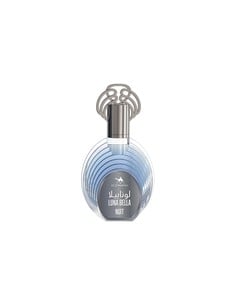 le_chameau_luna_bella_nuit_eau_de_parfum_100ml_unisex_6294021903196_oferta 2