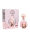 LE CHAMEAU Luna Bella Amara Eau de Parfum 100 ml Unisex Fragancia Gourmand Dulce y Seductora
