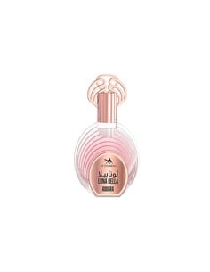 le_chameau_luna_bella_amara_eau_de_parfum_100ml_unisex_6294021903202_oferta 2