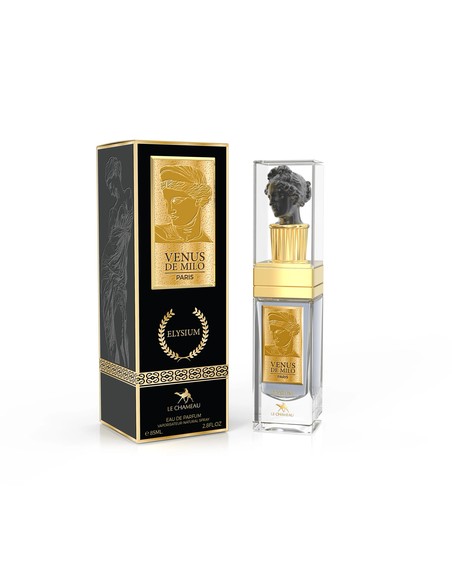 le_chameau_venus_de_milo_elysium_eau_de_parfum_85ml_6294021903059_oferta