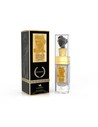 LE CHAMEAU Venus de Milo Elysium Eau de Parfum 85 ml Fragancia Gourmand Femenina con Notas de Vainilla y Caramelo