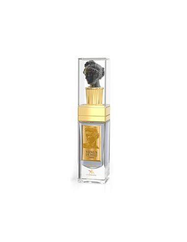 le_chameau_venus_de_milo_elysium_eau_de_parfum_85ml_6294021903059_promocion
