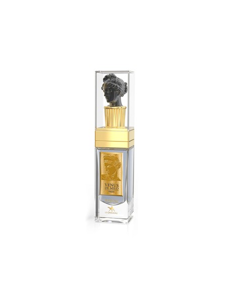 le_chameau_venus_de_milo_elysium_eau_de_parfum_85ml_6294021903059_promocion