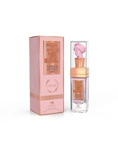 le_chameau_venus_de_milo_nectar_eau_de_parfum_85ml_6294021903073_oferta