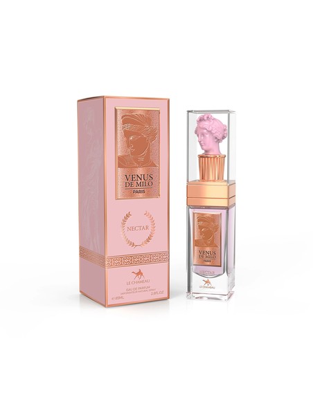 le_chameau_venus_de_milo_nectar_eau_de_parfum_85ml_6294021903073_oferta