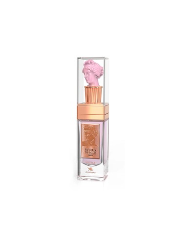 le_chameau_venus_de_milo_nectar_eau_de_parfum_85ml_6294021903073_promocion