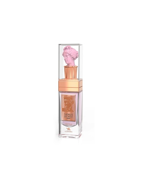 le_chameau_venus_de_milo_nectar_eau_de_parfum_85ml_6294021903073_promocion