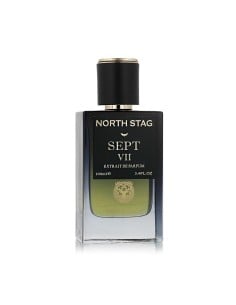 Compra Paris Corner North Stag Sept VII Extrait De Parfum Unisex 100ml En Kiwiku