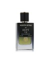 Paris Corner North Stag Sept Vii Extrait de Parfum Unisex