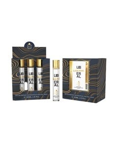 milestone_liberal_eau_de_parfum_20ml_para_mujer_6294021904025_oferta