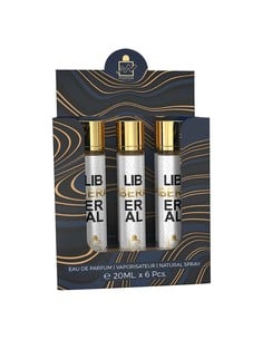 milestone_liberal_eau_de_parfum_20ml_para_mujer_6294021904025_oferta 2