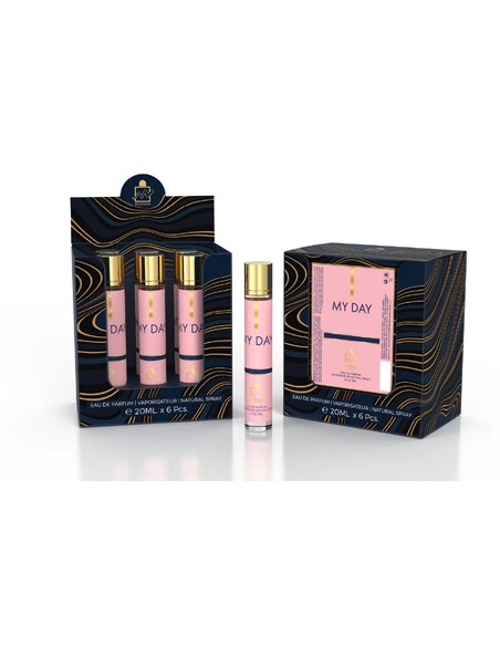milstone_my_day_eau_de_parfum_20ml_para_mujer_6294021901710_oferta