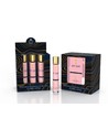 MILESTONE My Day Eau de Parfum 20 ml para Mujer Fragancia Floral Femenina