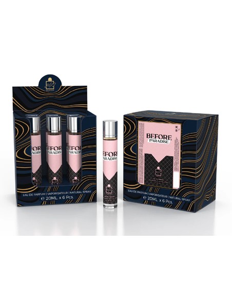 milestone_before_paradise_eau_de_parfum_20ml_para_mujer_6294021901741_oferta