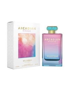 milestone_arcadian_mirage_eau_de_parfum_100_ml_para_mujer_6294021902328_oferta