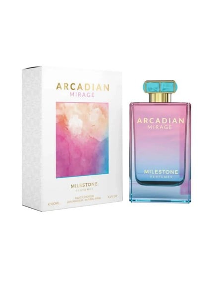 milestone_arcadian_mirage_eau_de_parfum_100_ml_para_mujer_6294021902328_oferta