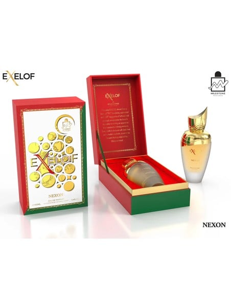 milestone_exelof_nexon_eau_de_parfum_85_ml_para_mujer_6294021902731_oferta