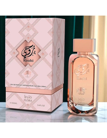 milestone_al_fares_roohi_flora_eau_de_parfum_100_ml_para_mujer_6294021903301_oferta