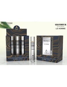 milestone_grandeur_le_homme_eau_de_parfum_20ml_para_hombre_6294021904124_oferta