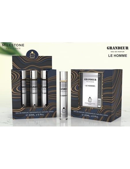 milestone_grandeur_le_homme_eau_de_parfum_20ml_para_hombre_6294021904124_oferta