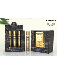 milestone_grandeur_le_homme_eden_eau_de_parfum_20ml_para_hombre_6294021904131_oferta