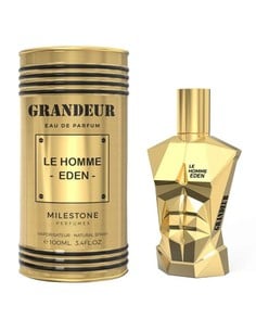milestone_grandeur_le_homme_eden_eau_de_parfum_100_ml_para_hombre_6291108528853_oferta