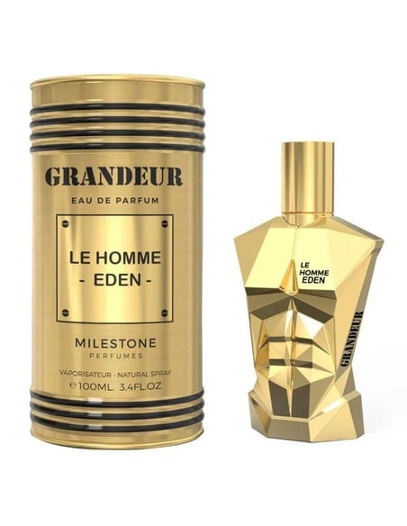 milestone_grandeur_le_homme_eden_eau_de_parfum_100_ml_para_hombre_6291108528853_oferta