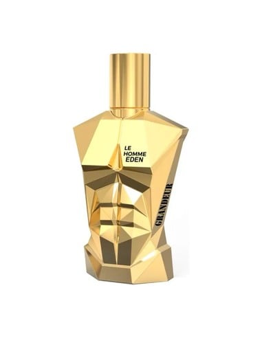milestone_grandeur_le_homme_eden_eau_de_parfum_100_ml_para_hombre_6291108528853_promocion