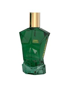 milestone_grandeur_green_heaven_eau_de_parfum_100_ml_para_hombre_6294021901192_promocion
