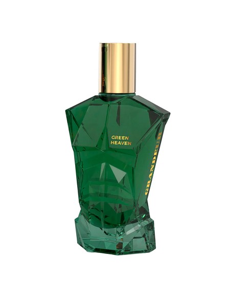 milestone_grandeur_green_heaven_eau_de_parfum_100_ml_para_hombre_6294021901192_promocion