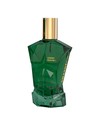 MILESTONE Grandeur Green Heaven Eau de Parfum 100 ml Para Hombre