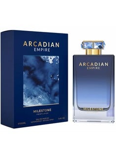 milestone_arcadian_empire_eau_de_parfum_100_ml_para_hombre_6294021903264_oferta