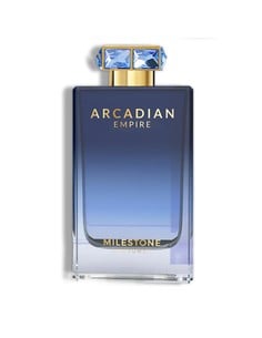 milestone_arcadian_empire_eau_de_parfum_100_ml_para_hombre_6294021903264_oferta 2