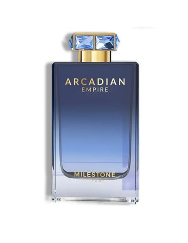 milestone_arcadian_empire_eau_de_parfum_100_ml_para_hombre_6294021903264_promocion